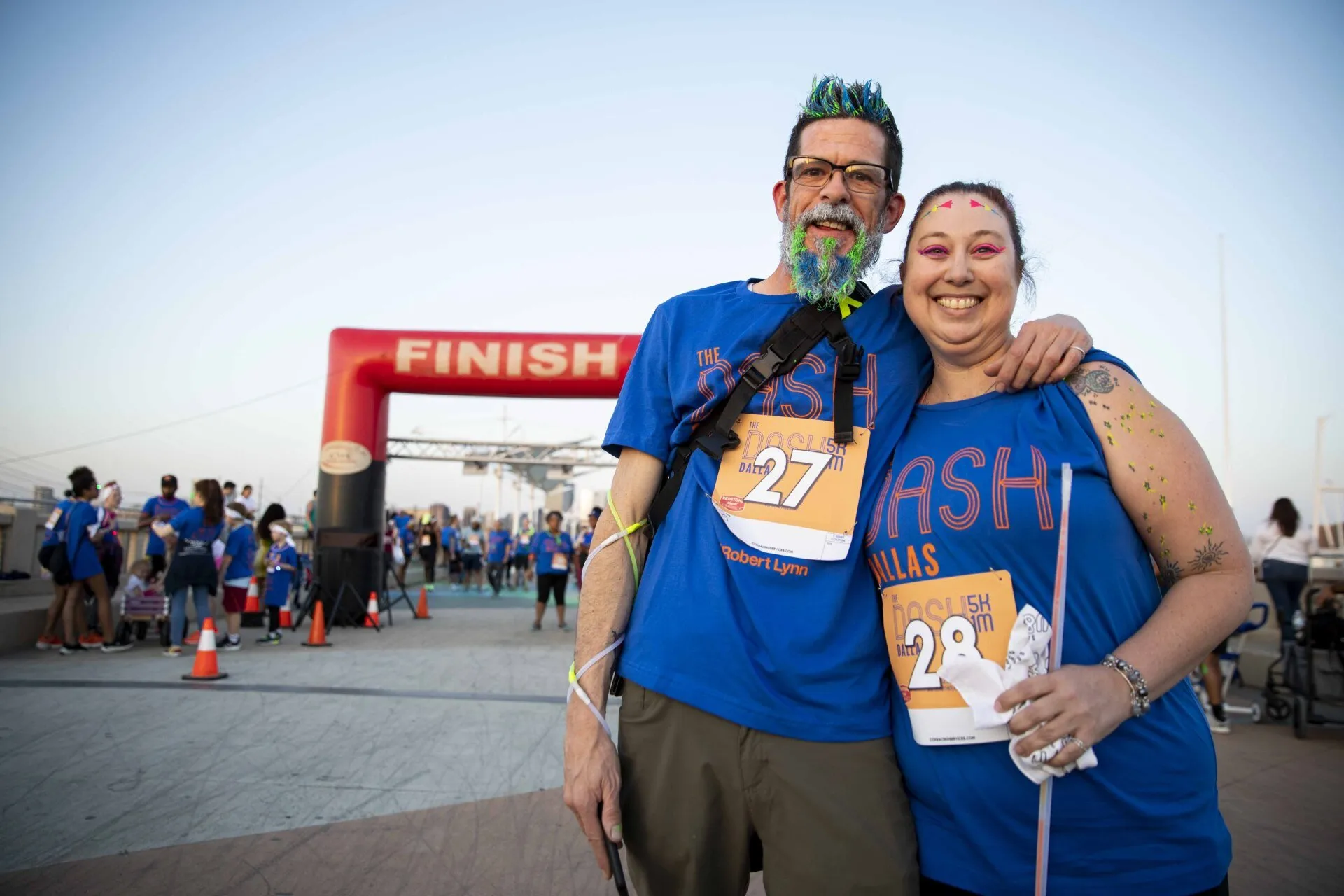 community-sponsor-dash