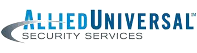 Allied-Universal-Security