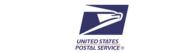 USPS