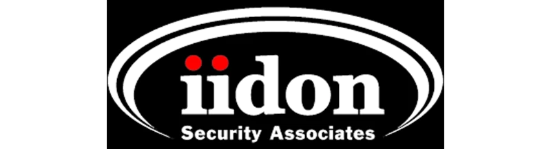 iidon-Security-Associates