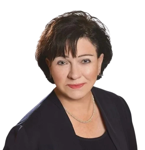 mazero_j_jgmaz_bio-default-headshot-photo-16282-1920w