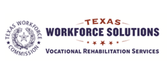workforce-solutions