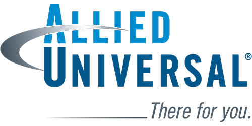 Allied Universal Security